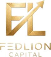 FedLion Capital