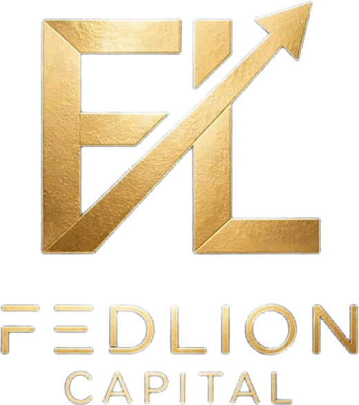 FedLion Capital